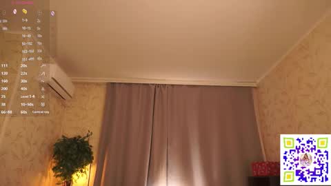 Elizabeth online show from March 11, 5:26 pm