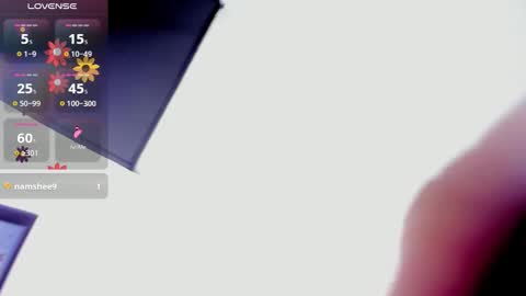 S I E N N A  online show from November 25, 12:51 pm