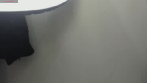 Keira online show from November 2, 11:57 am