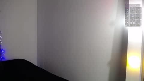 Sienna online show from March 30, 11:54 am