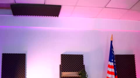 Sienna online show from February 21, 11:33 am