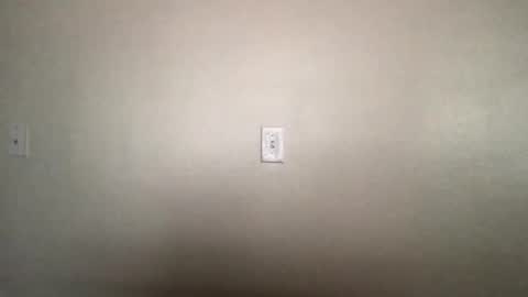 SierraLovelyxx online show from April 25, 6:49 pm