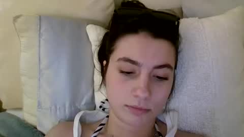 sierranovaa online show from February 20, 10:54 pm