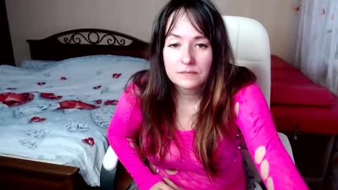 sierrapreston online show from November 24, 11:56 am