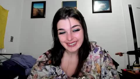 Sierra online show from January 3, 4:55 am