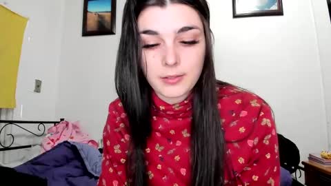 Sierra online show from January 24, 2:07 am