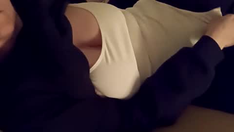 Bush with a class 3 rating online show from March 7, 5:58 am