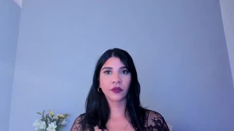 siirena online show from December 1, 7:49 pm