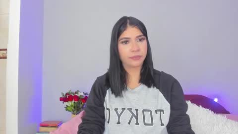 siirena online show from October 22, 7:30 pm