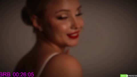 SilasCollins online show from November 26, 8:04 am