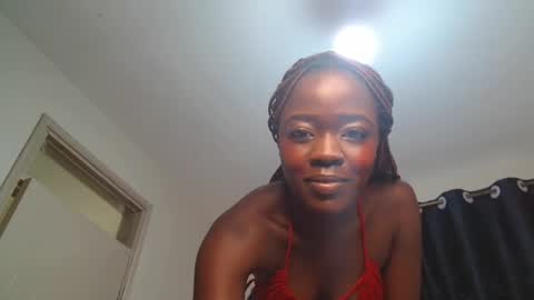 silent carry online show from February 23, 8:25 am