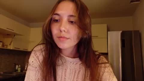 Snapshot of silicia_lu chatting on September 12, 4:36 pm You fav Miss Si online show from September 12, 4:36 pm