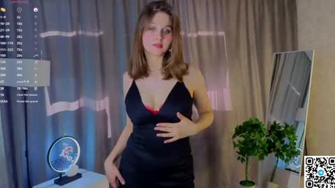 Alice online show from May 10, 1:46 pm
