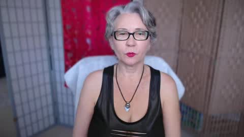 petra daniels online show from July 8, 8:00 pm