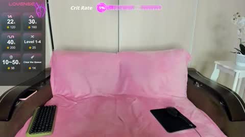 Nancy online show from September 14, 8:07 pm