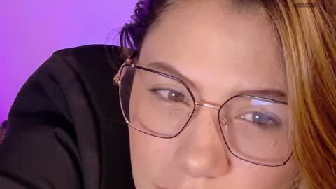 silavna249 online show from April 2, 8:39 pm