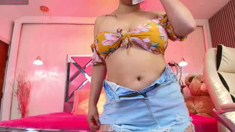 SIlvana  online show from February 4, 12:33 pm