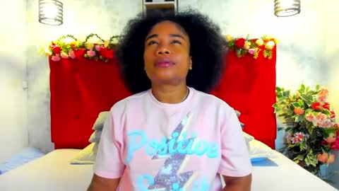 Silvana Fit  online show from April 11, 9:02 am