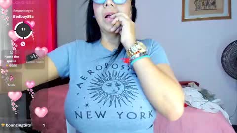 Silver online show from January 16, 8:03 pm