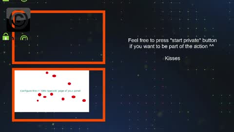 Silver  ok online show from March 21, 6:02 pm