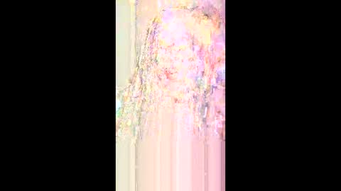 Silver bunny online show from May 3, 9:40 pm