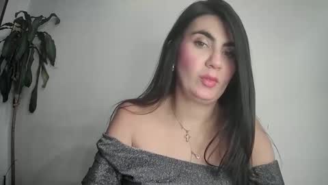 Silvie online show from February 20, 11:10 pm