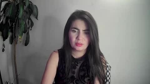 Silvie online show from January 7, 12:45 am