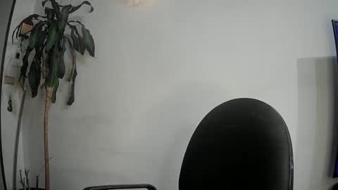 Silvie online show from March 11, 11:26 pm