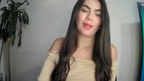 Silvie online show from March 12, 11:44 pm