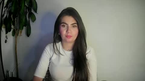 Silvie online show from January 15, 2:49 am