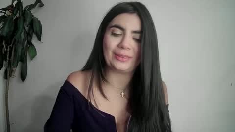 Silvie online show from January 28, 11:17 pm