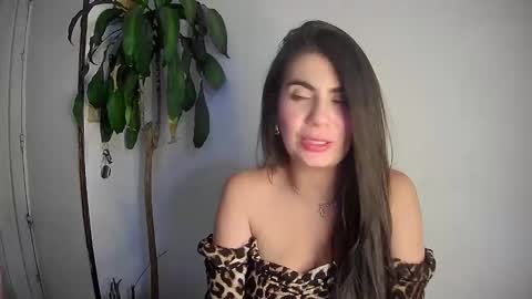 Silvie online show from January 9, 12:14 am