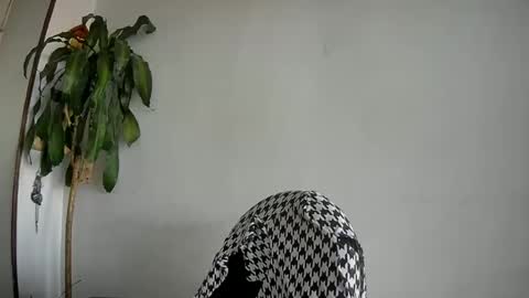 Silvie online show from January 27, 10:27 pm