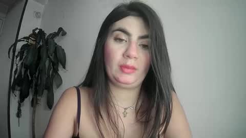 Silvie online show from February 6, 12:11 am