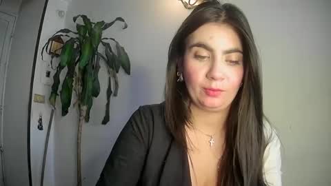 Silvie online show from March 3, 10:51 pm