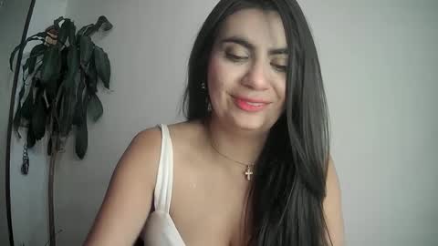 Silvie online show from February 4, 10:55 pm