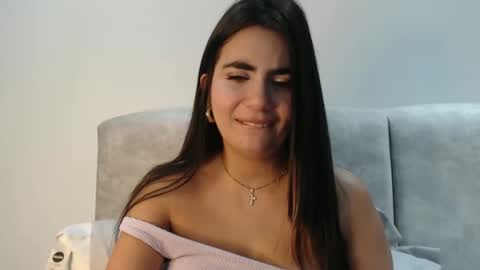 Silvie online show from September 22, 12:42 am