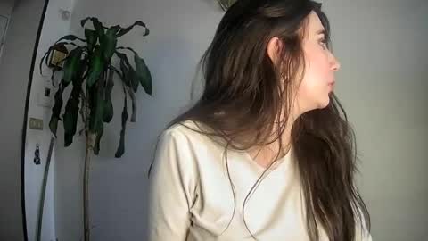 Silvie online show from March 4, 9:00 pm