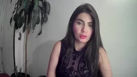 Silvie online show from December 15, 12:29 am