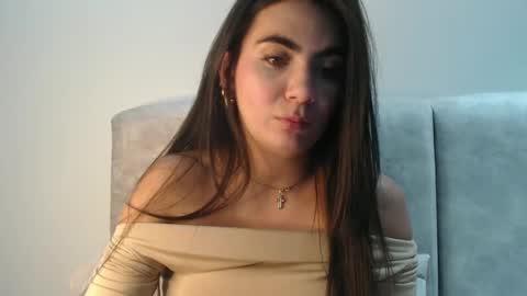 Silvie online show from September 25, 3:27 am