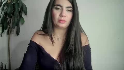 Silvie online show from January 30, 2:16 am