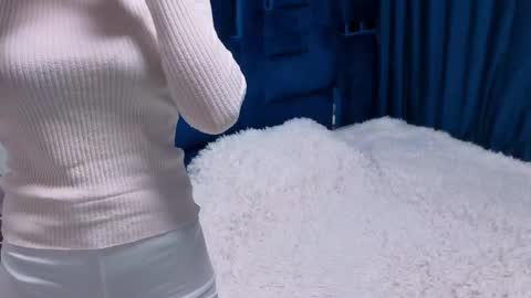 Liya online show from March 4, 7:26 am