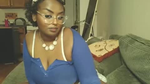 Simin Fox online show from November 28, 4:15 am