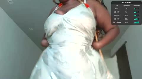 Simin Fox online show from June 12, 5:32 pm