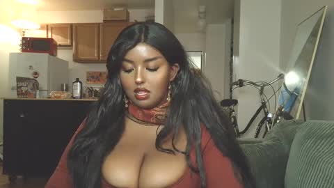 Snapshot of siminfox chatting on October 10, 12:26 am Simin Fox online show from October 10, 12:26 am