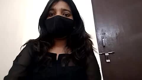 simmy_malhotra online show from March 21, 10:20 am