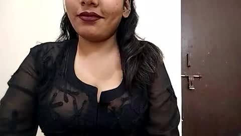 simmy_malhotra online show from March 17, 9:57 am