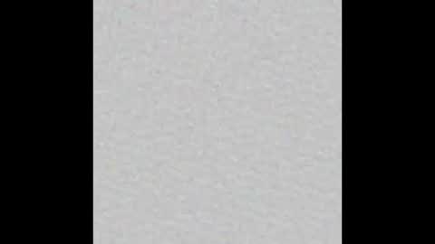 regina online show from March 23, 7:14 am