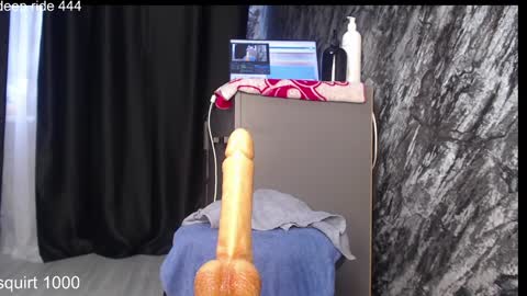 regina online show from March 6, 8:53 am