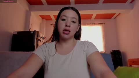 zoe online show from September 24, 5:34 pm